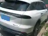 2024 Chery Tiggo8L 2.0T 254HP L4 8AT