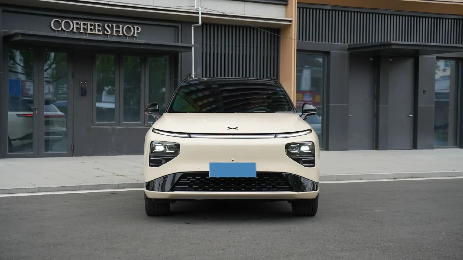2022 Jeep Gladiator 3.6L 284HP V6 8AT,autocango,china used car exporter,china ev exporter,chinese used car exporter,chinese used ev exporter