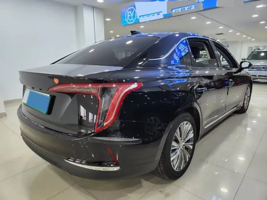2024 HongQi E-QM5 BEV 72KWH,autocango,china used car exporter,china ev exporter,chinese used car exporter,chinese used ev exporter