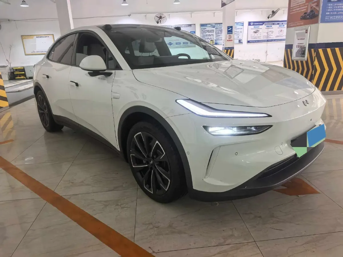 2024 ONVO L60 BEV 60KWH,autocango,china used car exporter,china ev exporter,chinese used car exporter,chinese used ev exporter