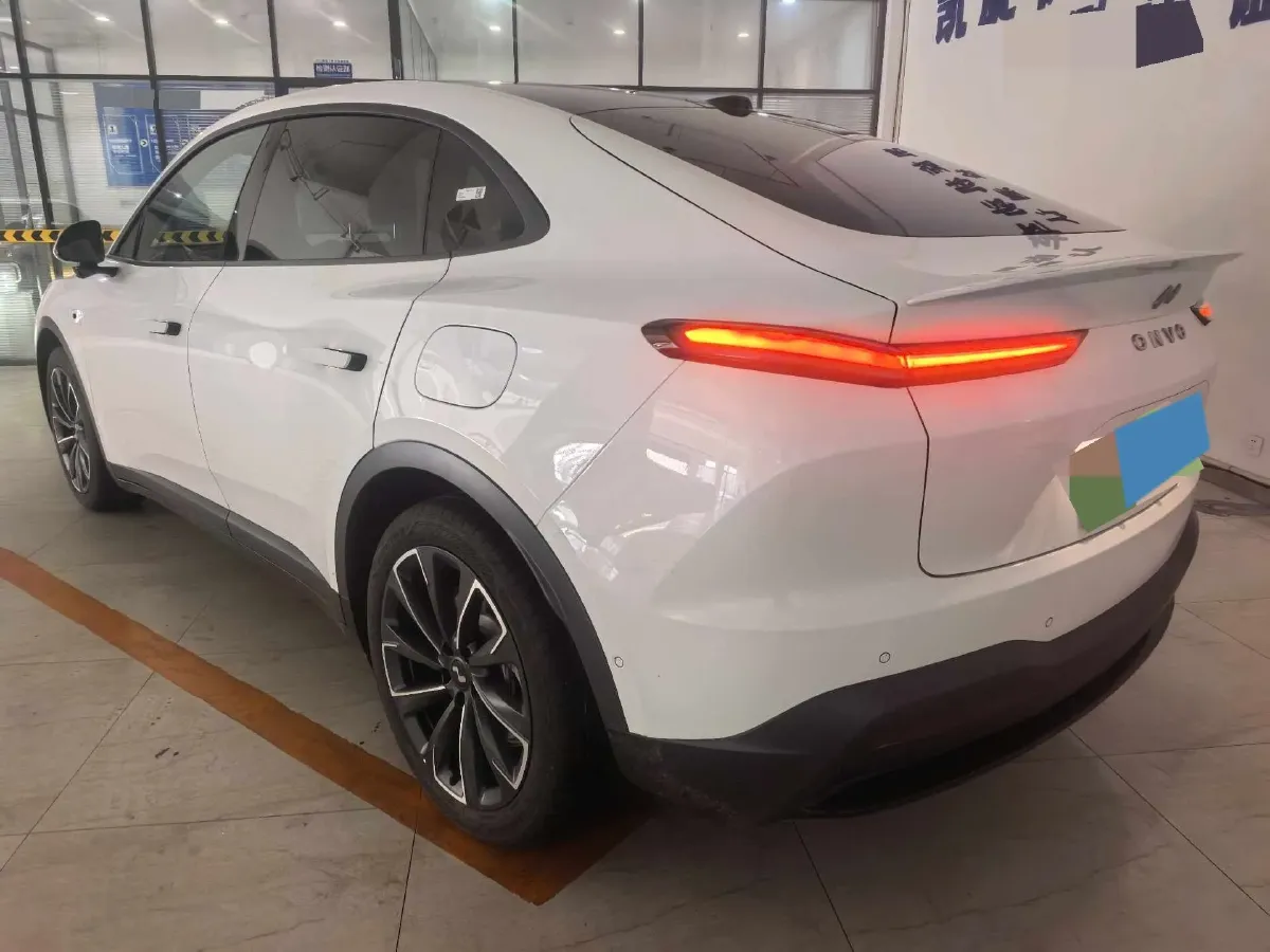 2024 ONVO L60 BEV 60KWH,autocango,china used car exporter,china ev exporter,chinese used car exporter,chinese used ev exporter