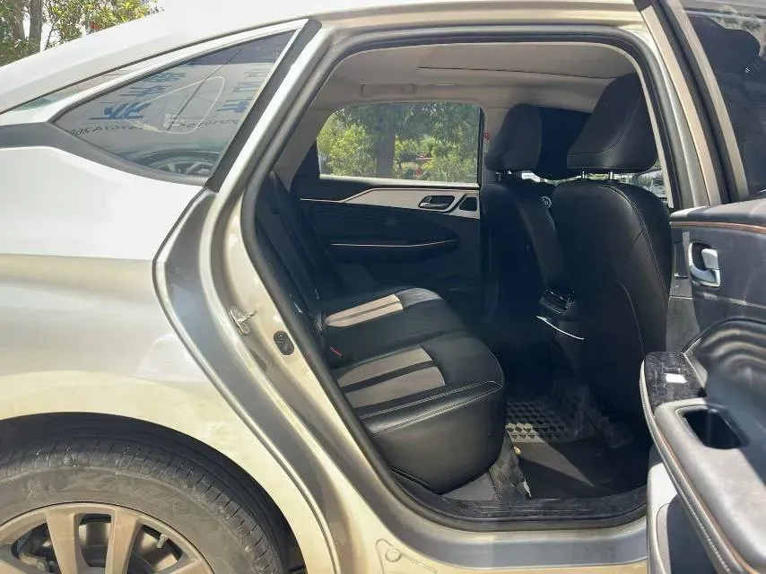 2022 Aion S BEV 60KWH,autocango,china used car exporter,china ev exporter,chinese used car exporter,chinese used ev exporter