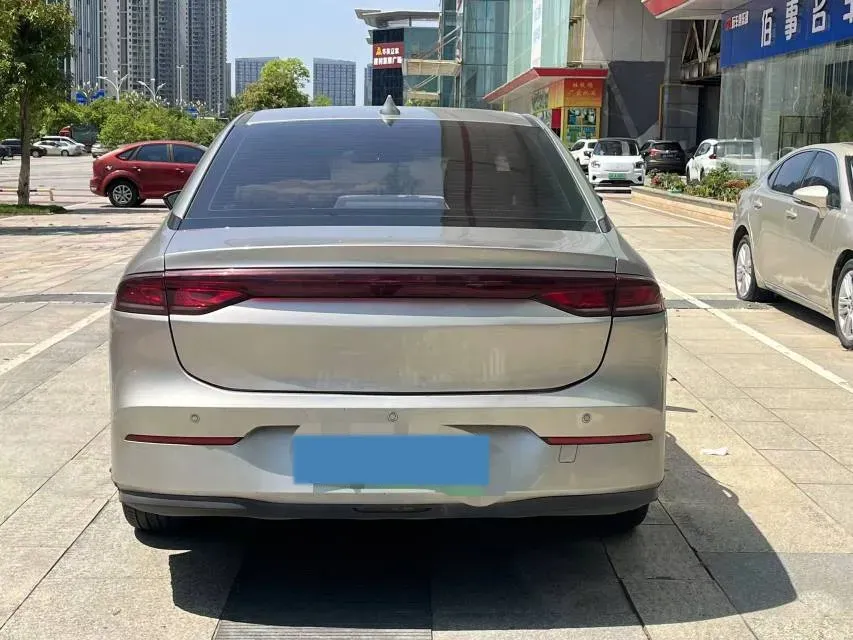 2022 Aion S BEV 60KWH,autocango,china used car exporter,china ev exporter,chinese used car exporter,chinese used ev exporter