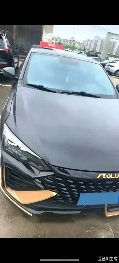 2011 Citroen C5 2.3L 171HP L4 6AT,autocango,china used car exporter,china ev exporter,chinese used car exporter,chinese used ev exporter