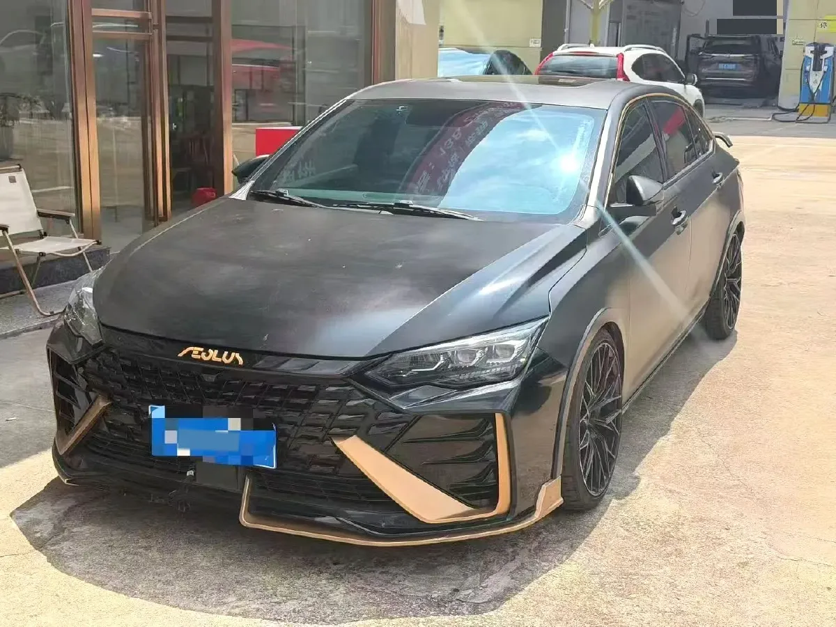 2011 Citroen C5 2.3L 171HP L4 6AT,autocango,china used car exporter,china ev exporter,chinese used car exporter,chinese used ev exporter