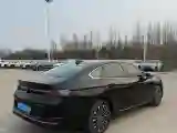 2024 Volkswagen Magotan 2.0T 220HP L4 7DCT