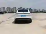 2025 NIO EC6 BEV
