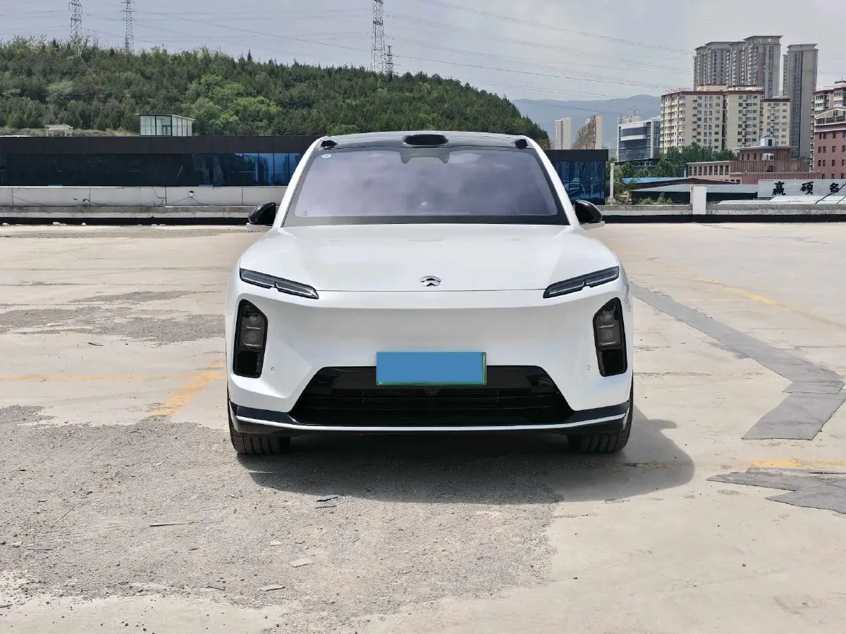 2025 NIO EC6 BEV,autocango,china used car exporter,china ev exporter,chinese used car exporter,chinese used ev exporter
