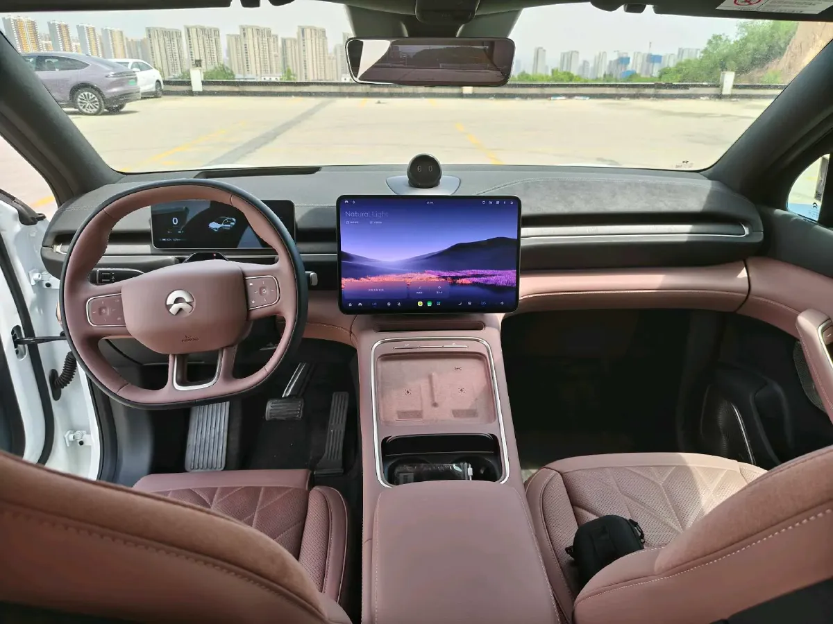 2025 NIO EC6 BEV,autocango,china used car exporter,china ev exporter,chinese used car exporter,chinese used ev exporter