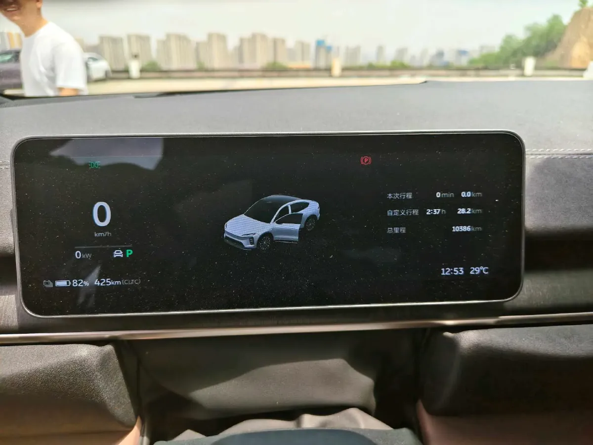 2025 NIO EC6 BEV,autocango,china used car exporter,china ev exporter,chinese used car exporter,chinese used ev exporter