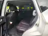 2019 GAC Trumpchi GS4 1.5T 169HP L4 6AT
