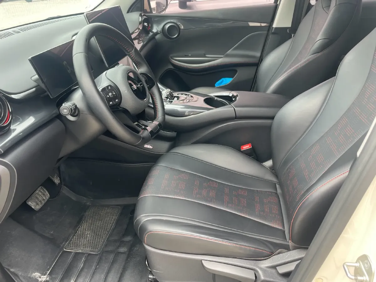 2023 BYD e2 BEV 43.2KWH,autocango,china used car exporter,china ev exporter,chinese used car exporter,chinese used ev exporter