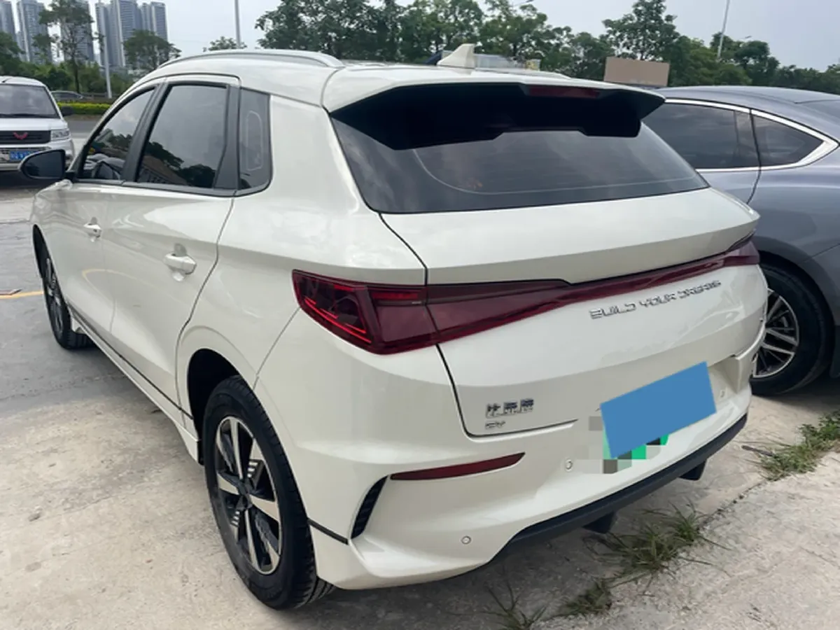 2023 BYD e2 BEV 43.2KWH,autocango,china used car exporter,china ev exporter,chinese used car exporter,chinese used ev exporter