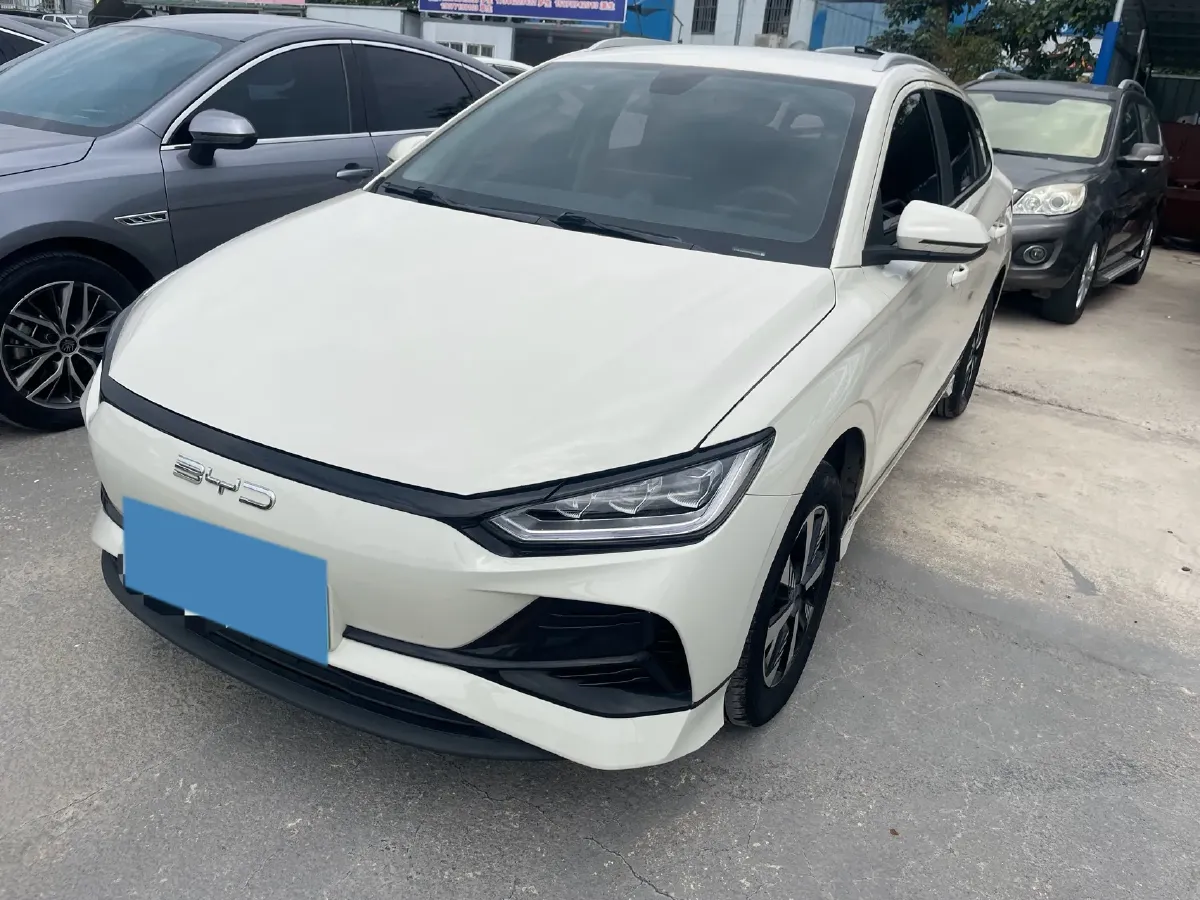 2023 BYD e2 BEV 43.2KWH,autocango,china used car exporter,china ev exporter,chinese used car exporter,chinese used ev exporter