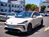 2023 IM LS6 2023 IM LS6,autocango,china used car exporter,china ev exporter,chinese used car exporter,chinese used ev exporter
