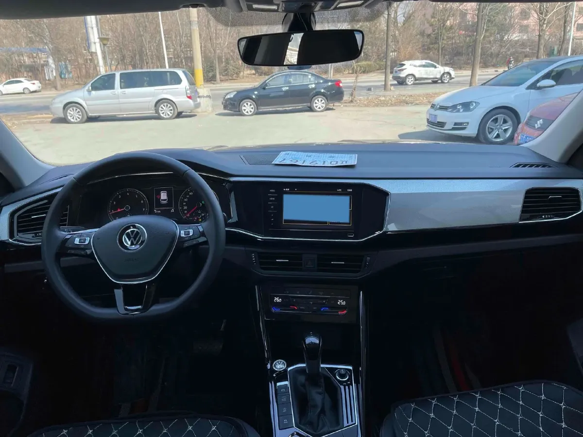 2022 Volkswagen Tayron 1.4T 150HP L4 7DCT,autocango,china used car exporter,china ev exporter,chinese used car exporter,chinese used ev exporter