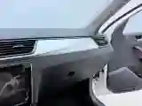 2022 Skoda Rapid 1.5L 112HP L4 6AT