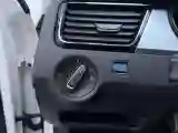 2022 Skoda Rapid 1.5L 112HP L4 6AT