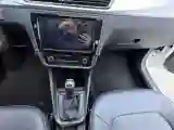 2022 Skoda Rapid 1.5L 112HP L4 6AT