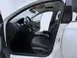 2022 Skoda Rapid 1.5L 112HP L4 6AT