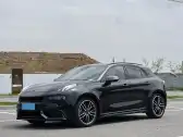 2021 LYNK&CO 02 HATCHBACK,autocango,china used car exporter,china ev exporter,chinese used car exporter,chinese used ev exporter