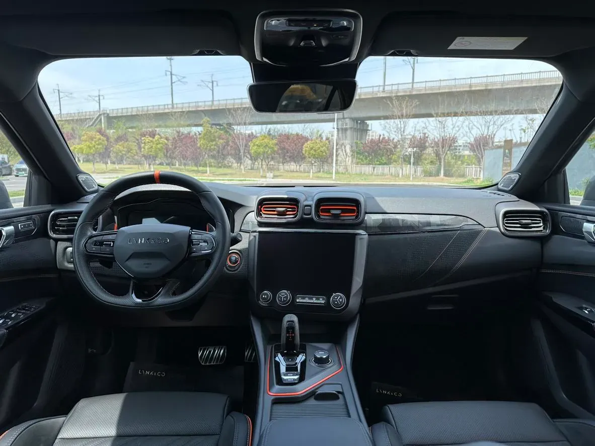 2021 LYNK&CO 02 Hatchback 2.0T 254HP L4 8AT,autocango,china used car exporter,china ev exporter,chinese used car exporter,chinese used ev exporter