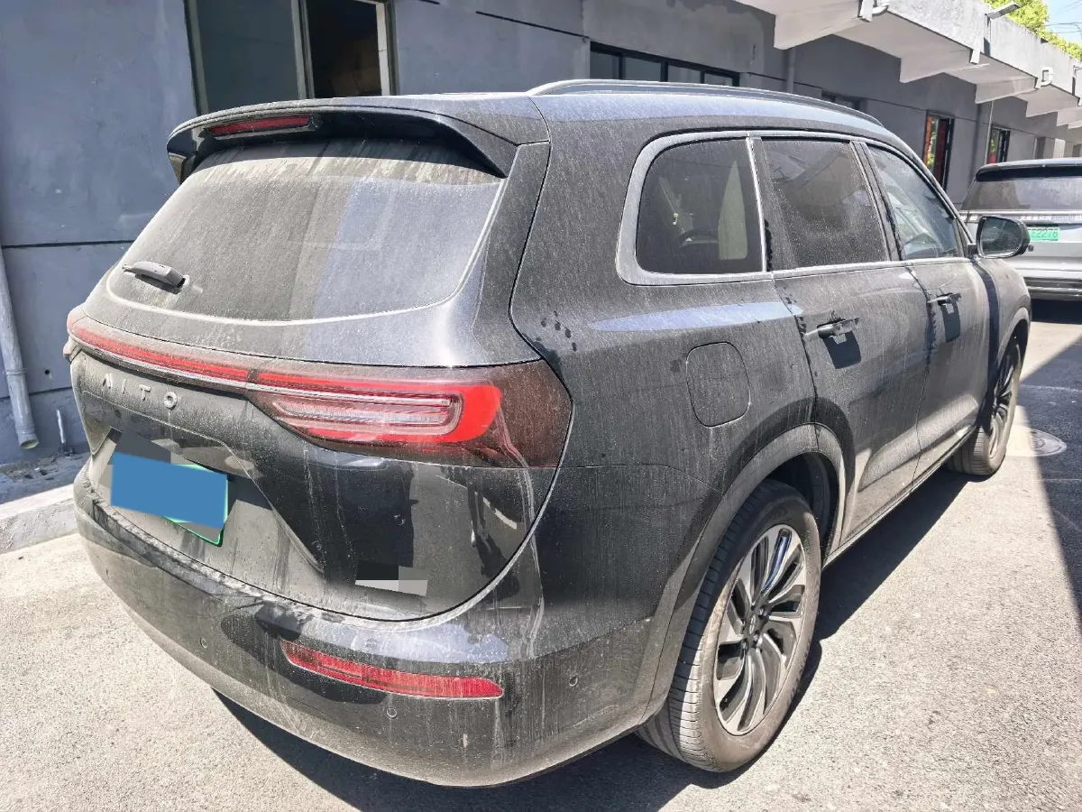 2022 Infiniti Q50L 2.0T 211HP L4 7AT,autocango,china used car exporter,china ev exporter,chinese used car exporter,chinese used ev exporter