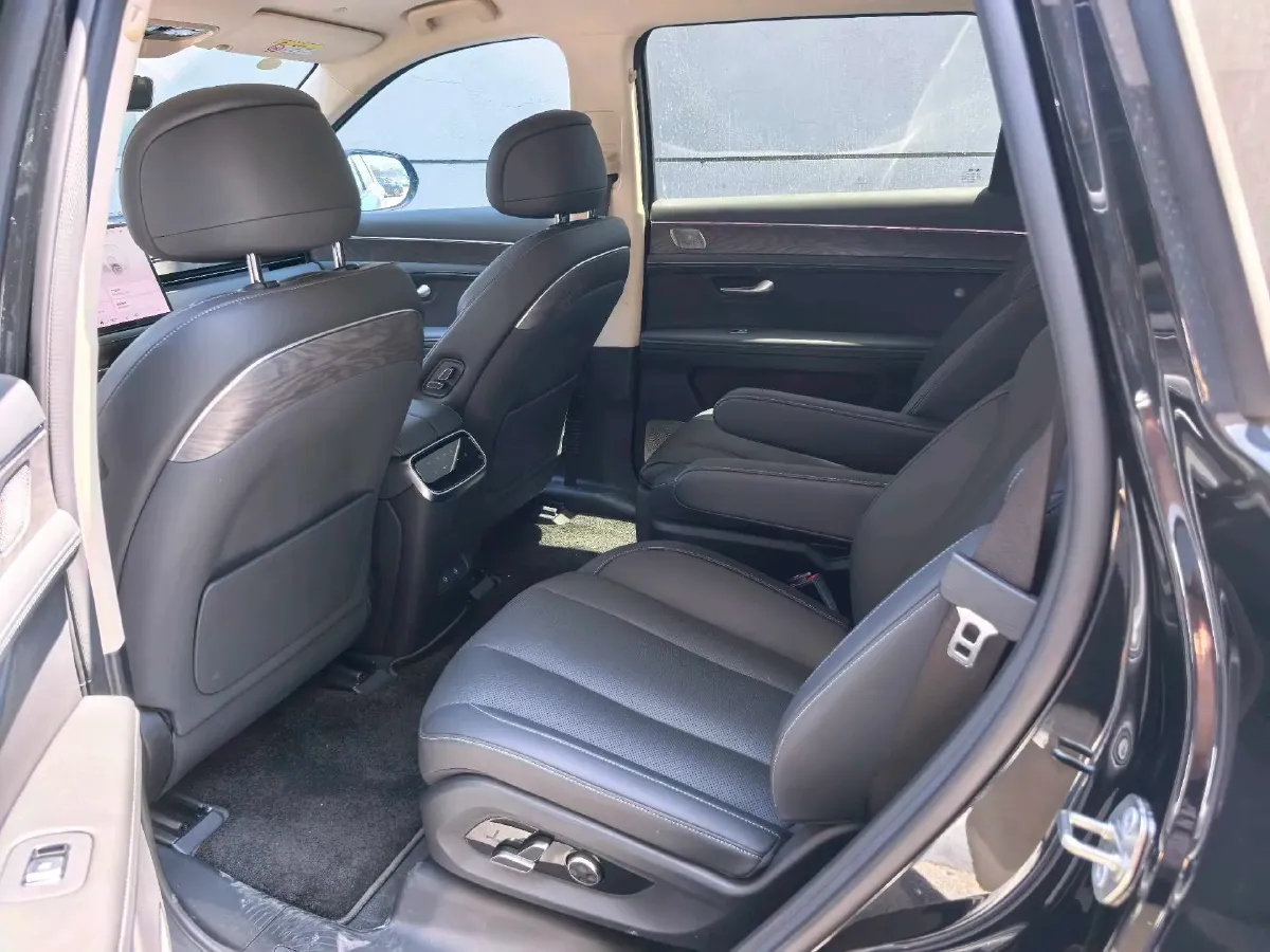 2022 Infiniti Q50L 2.0T 211HP L4 7AT,autocango,china used car exporter,china ev exporter,chinese used car exporter,chinese used ev exporter