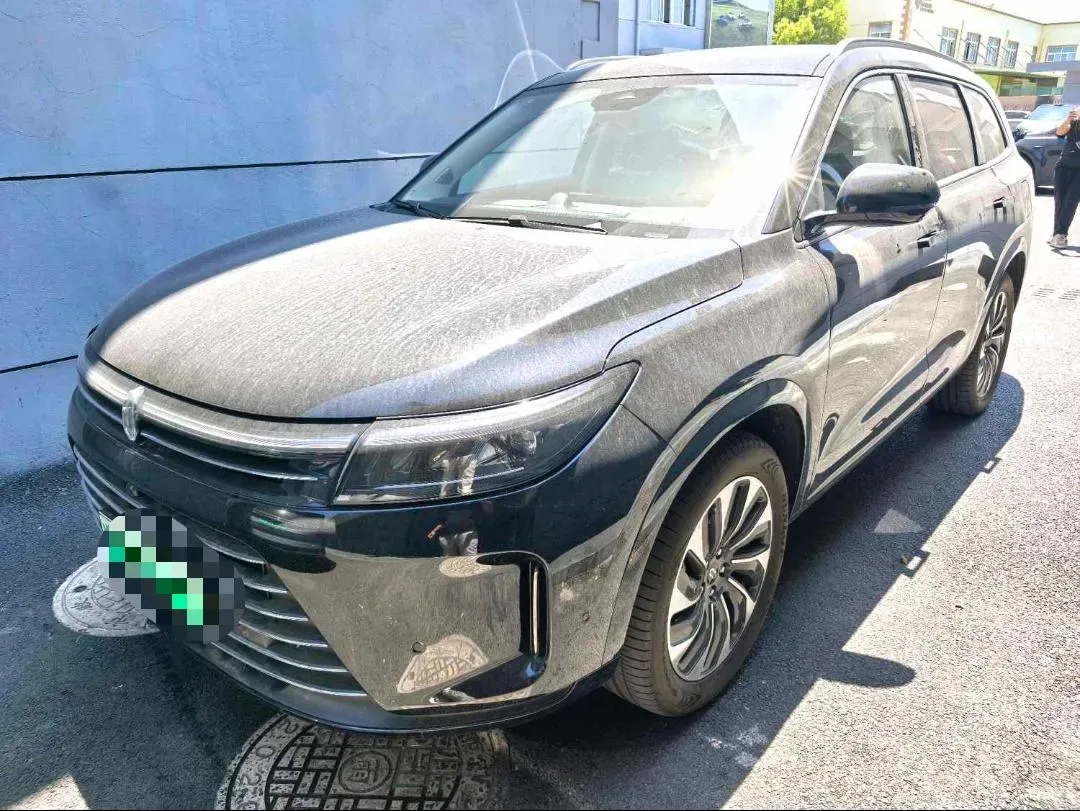 2022 Infiniti Q50L 2.0T 211HP L4 7AT,autocango,china used car exporter,china ev exporter,chinese used car exporter,chinese used ev exporter