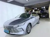 2024 BYD DESTROYER 05,autocango,china used car exporter,china ev exporter,chinese used car exporter,chinese used ev exporter