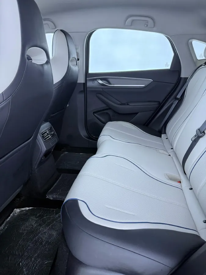 2024 BYD Destroyer 05 1.5L 110HP L4 E-CVT PHEV 8.3KWH,autocango,china used car exporter,china ev exporter,chinese used car exporter,chinese used ev exporter