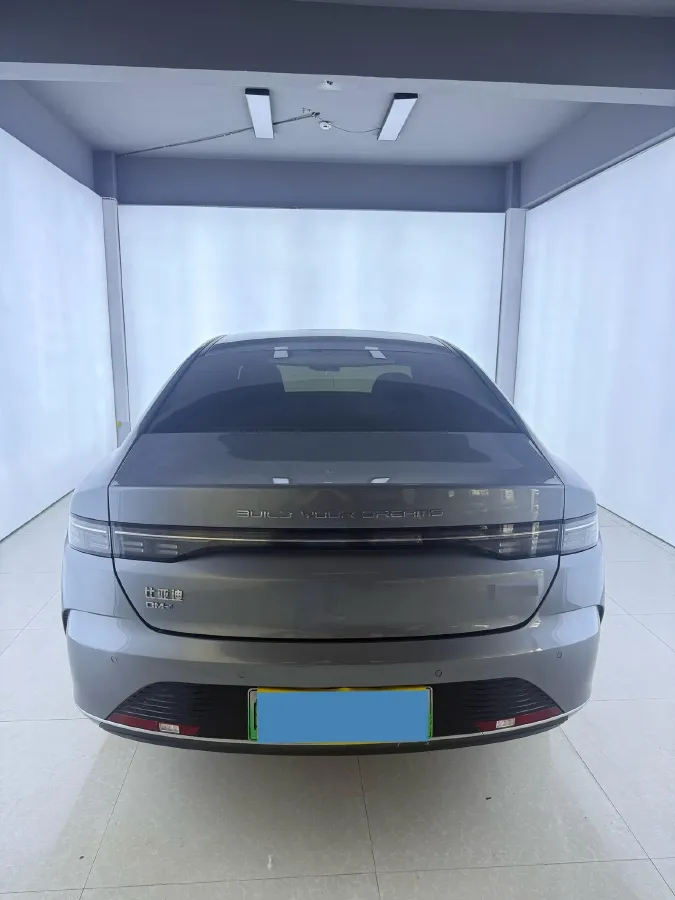 2024 BYD Destroyer 05 1.5L 110HP L4 E-CVT PHEV 8.3KWH,autocango,china used car exporter,china ev exporter,chinese used car exporter,chinese used ev exporter