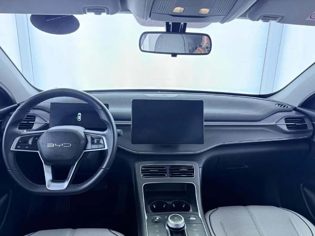 2024 BYD Destroyer 05 1.5L 110HP L4 E-CVT PHEV 8.3KWH,autocango,china used car exporter,china ev exporter,chinese used car exporter,chinese used ev exporter