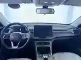 2024 BYD Destroyer 05 1.5L 110HP L4 E-CVT PHEV 8.3KWH