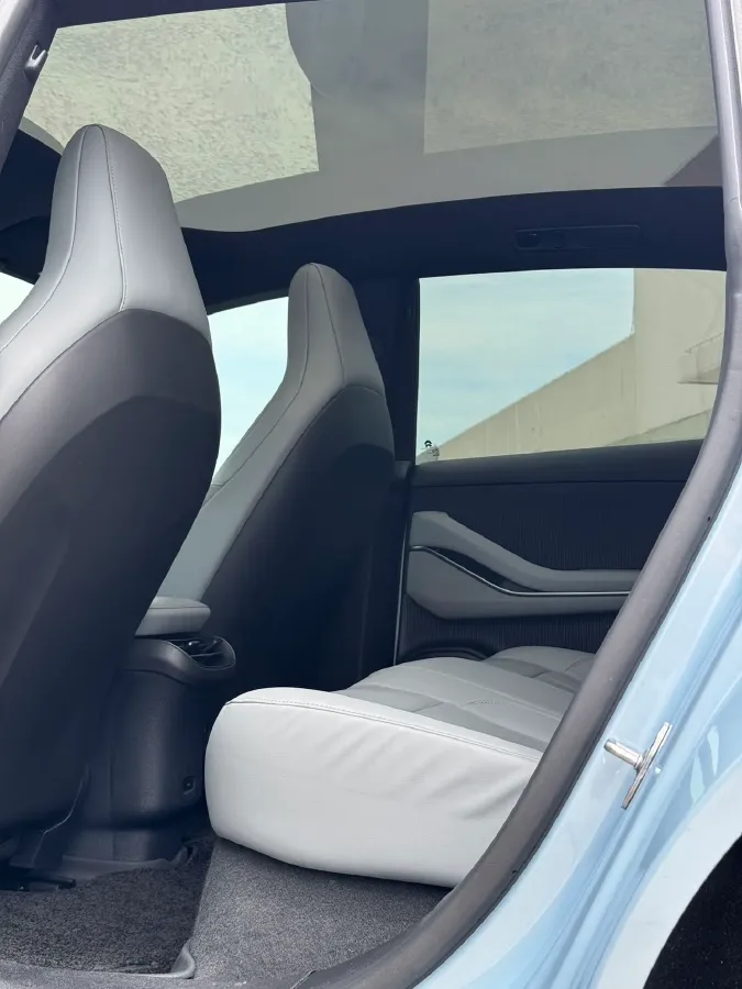2022 JunTian HeiWuShi Youth 2.0T 203HP L4 6AT,autocango,china used car exporter,china ev exporter,chinese used car exporter,chinese used ev exporter