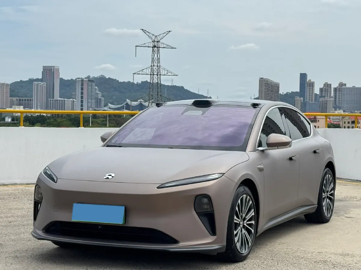 2022 JunTian HeiWuShi Youth 2.0T 203HP L4 6AT,autocango,china used car exporter,china ev exporter,chinese used car exporter,chinese used ev exporter