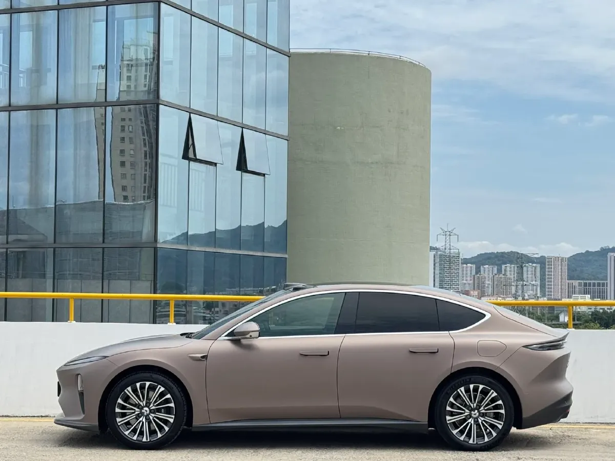 2022 JunTian HeiWuShi Youth 2.0T 203HP L4 6AT,autocango,china used car exporter,china ev exporter,chinese used car exporter,chinese used ev exporter