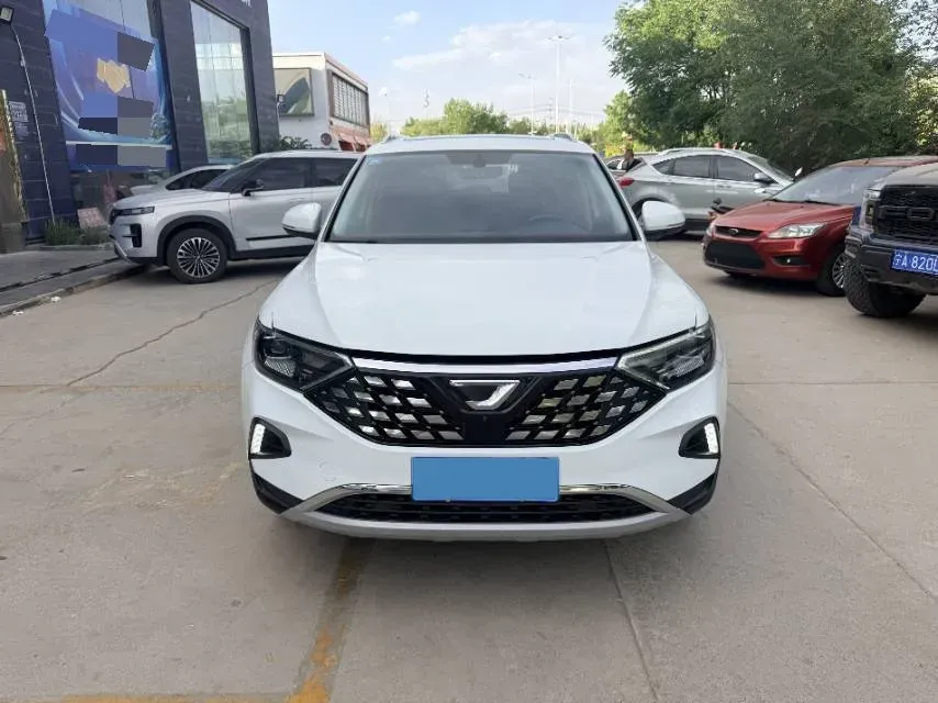 2020 Jetta VS7 1.4T 150HP L4 6AT,autocango,china used car exporter,china ev exporter,chinese used car exporter,chinese used ev exporter