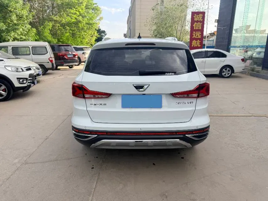 2020 Jetta VS7 1.4T 150HP L4 6AT,autocango,china used car exporter,china ev exporter,chinese used car exporter,chinese used ev exporter