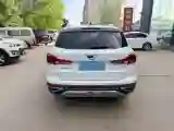 2020 Jetta VS7 1.4T 150HP L4 6AT