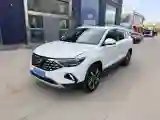 2020 Jetta VS7 1.4T 150HP L4 6AT