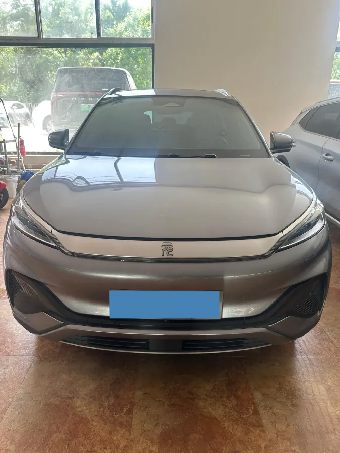 2022 Foton Grand General G7 2.0T 238HP L4 8AT,autocango,china used car exporter,china ev exporter,chinese used car exporter,chinese used ev exporter