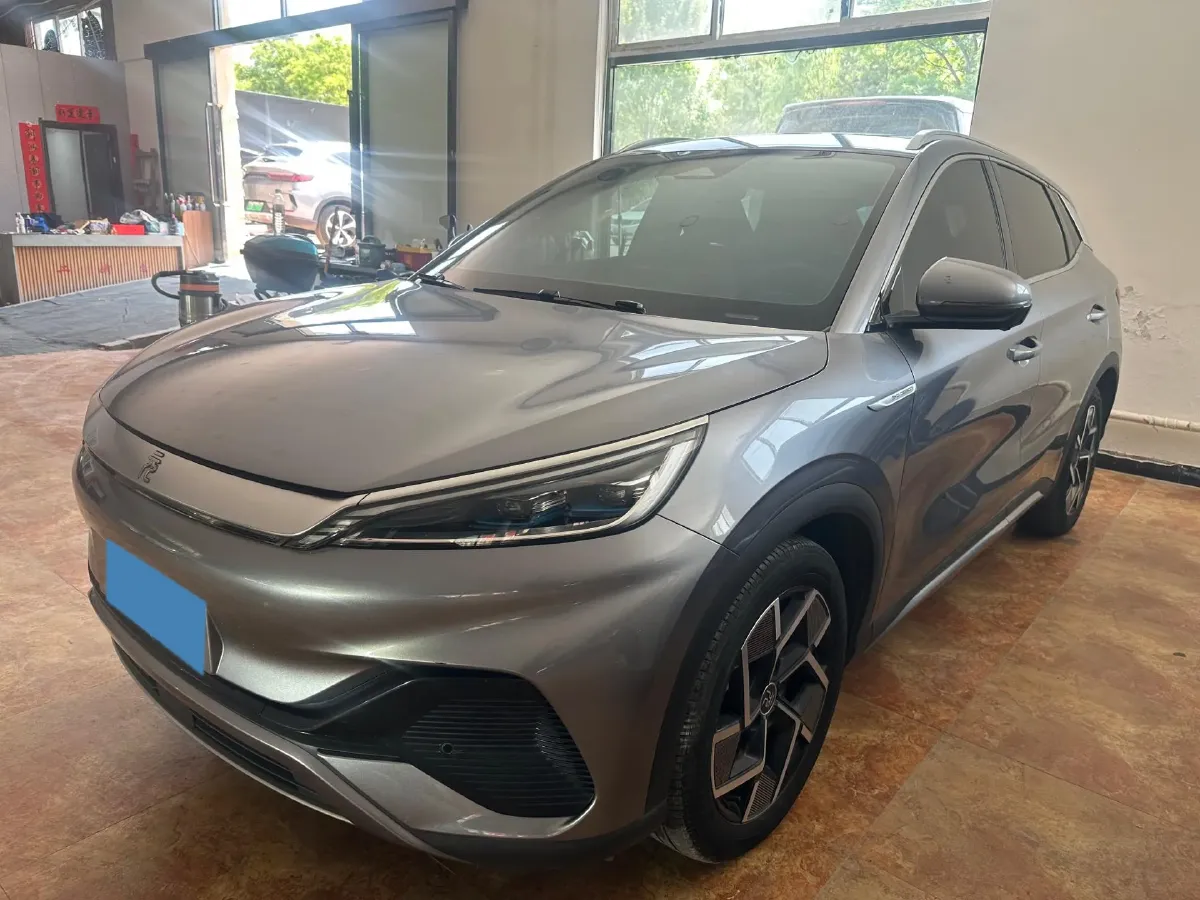 2022 Foton Grand General G7 2.0T 238HP L4 8AT,autocango,china used car exporter,china ev exporter,chinese used car exporter,chinese used ev exporter