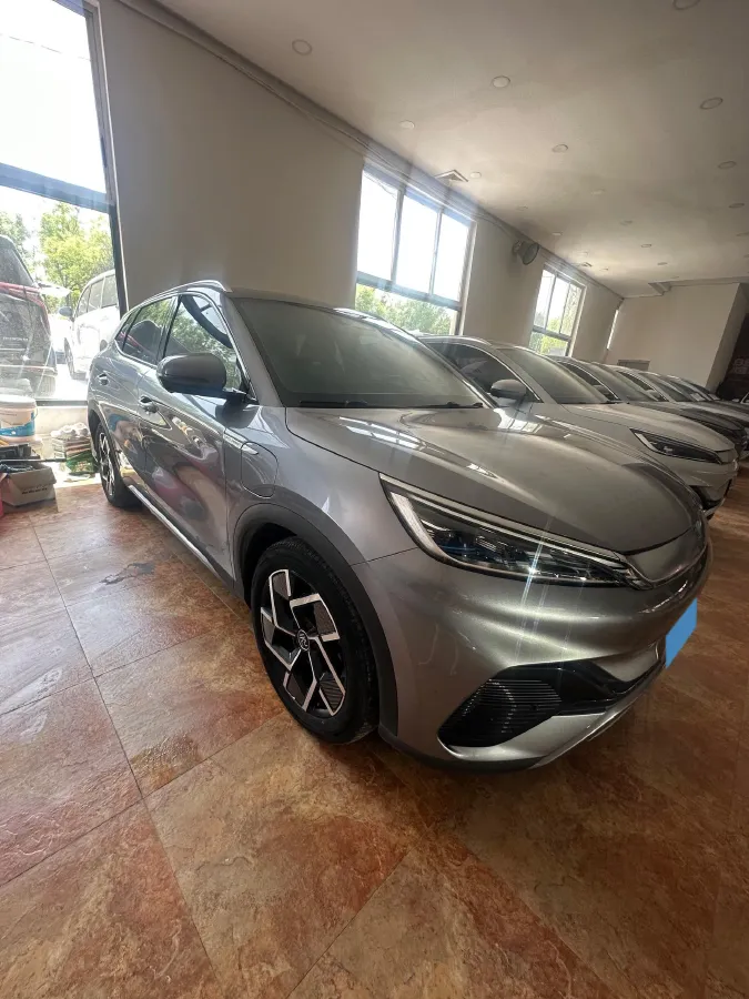 2022 Foton Grand General G7 2.0T 238HP L4 8AT,autocango,china used car exporter,china ev exporter,chinese used car exporter,chinese used ev exporter