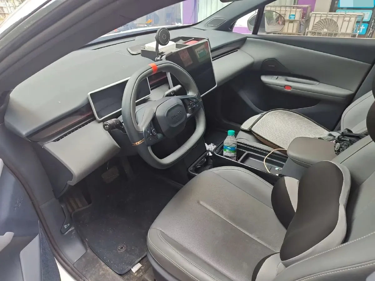 2025 Jetour Freeman 1.5T 184HP L4 7DCT,autocango,china used car exporter,china ev exporter,chinese used car exporter,chinese used ev exporter