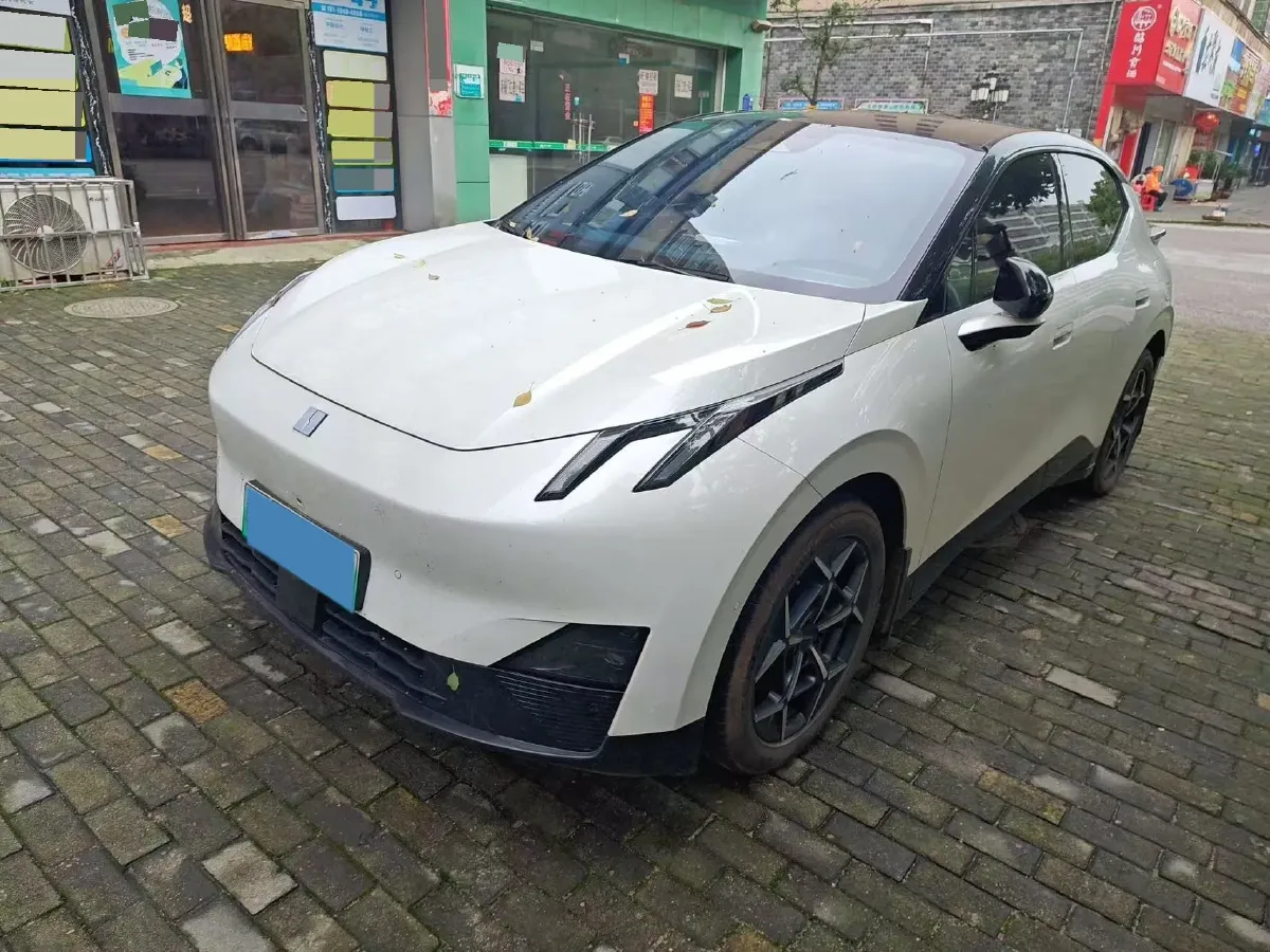 2025 Jetour Freeman 1.5T 184HP L4 7DCT,autocango,china used car exporter,china ev exporter,chinese used car exporter,chinese used ev exporter
