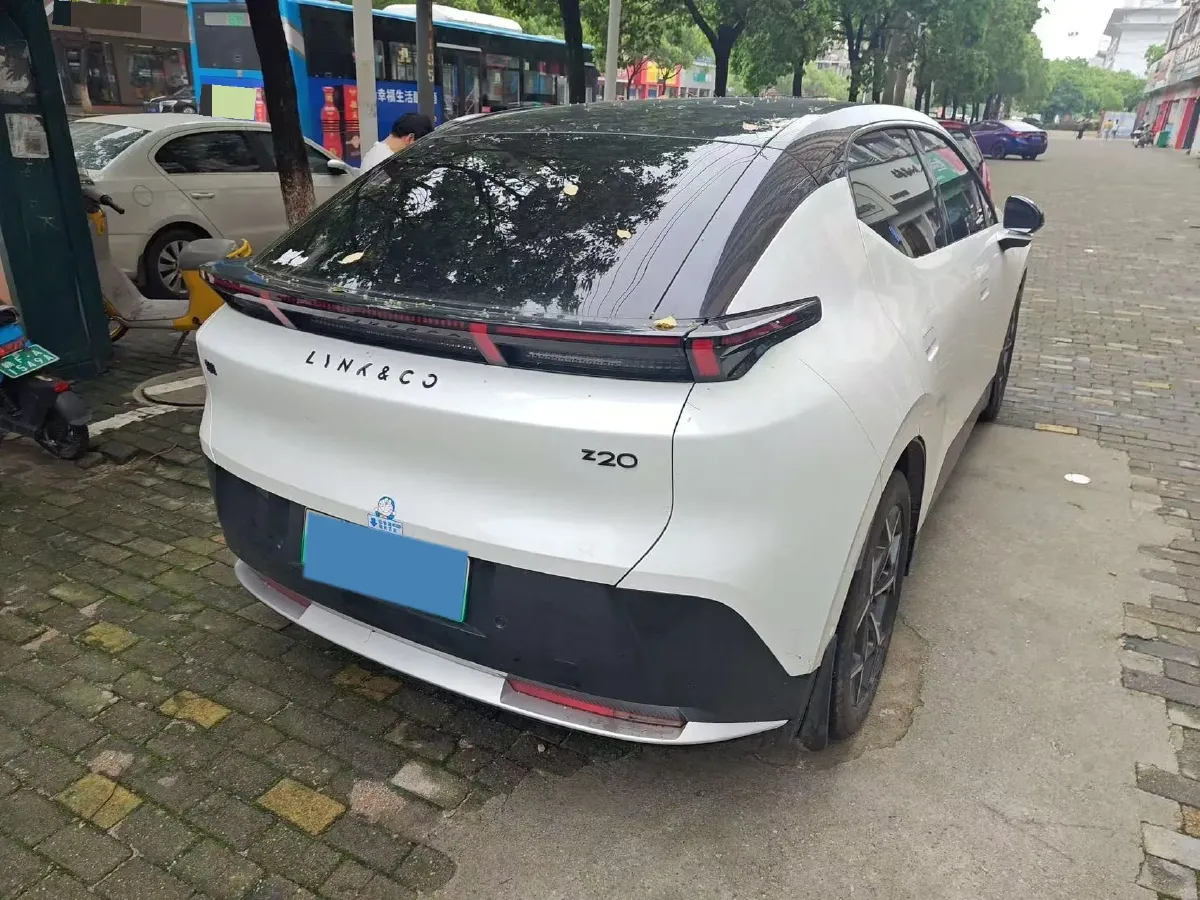 2025 Jetour Freeman 1.5T 184HP L4 7DCT,autocango,china used car exporter,china ev exporter,chinese used car exporter,chinese used ev exporter