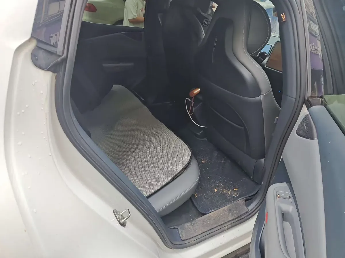 2025 Jetour Freeman 1.5T 184HP L4 7DCT,autocango,china used car exporter,china ev exporter,chinese used car exporter,chinese used ev exporter