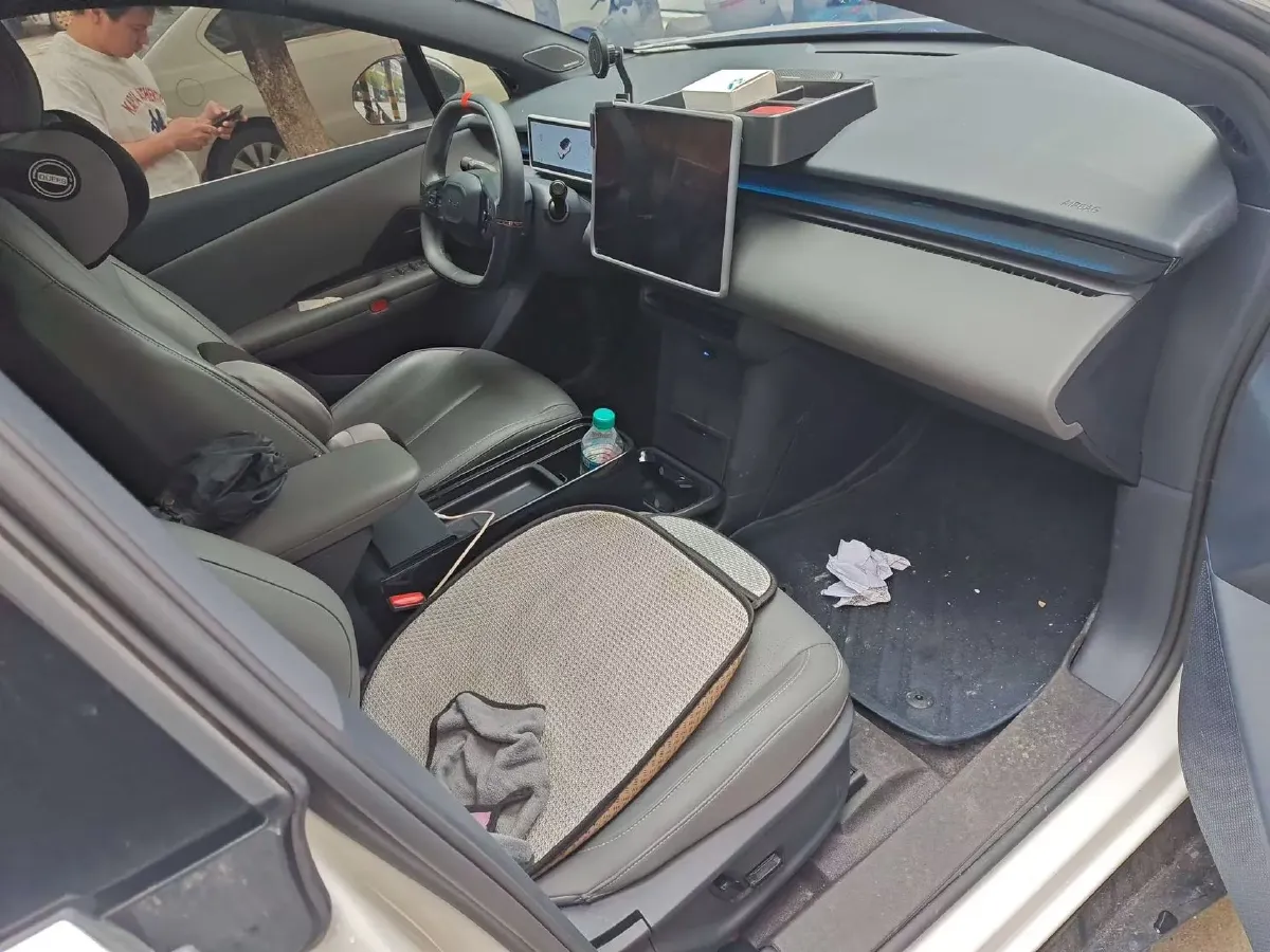 2025 Jetour Freeman 1.5T 184HP L4 7DCT,autocango,china used car exporter,china ev exporter,chinese used car exporter,chinese used ev exporter