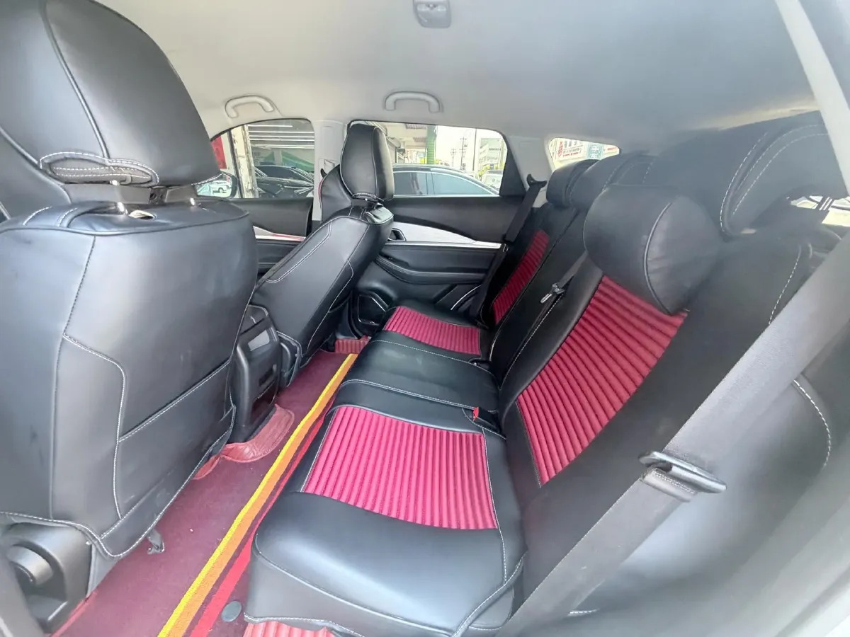 2020 Jetour X70 1.5T 156HP L4 6MT,autocango,china used car exporter,china ev exporter,chinese used car exporter,chinese used ev exporter